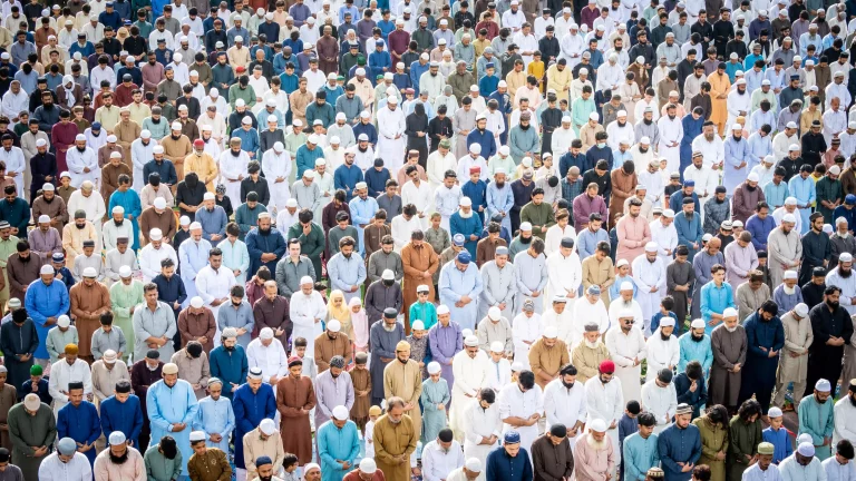 Geschwisterlichkeit-im-islam-nafs